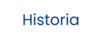Historia