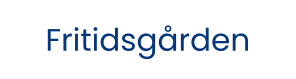 Fritidsg�rden