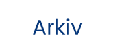 Arkiv