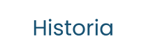 Historia