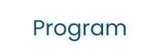 Program