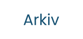 Arkiv