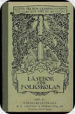 M�nga �ldre kommer nog ih�g den h�r boken